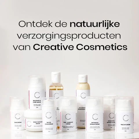 Productafbeelding 7