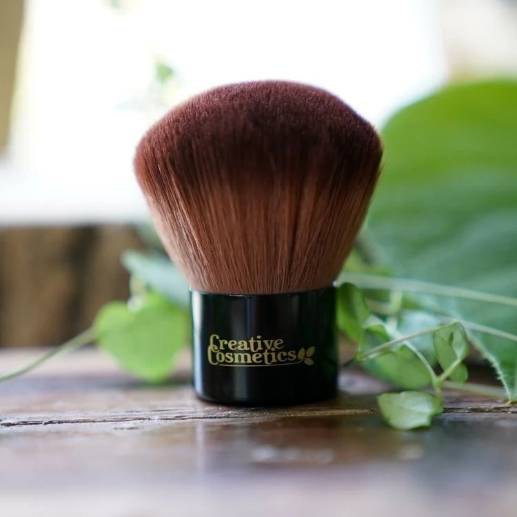 Productafbeelding 4