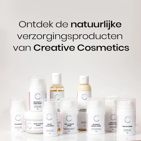 Productafbeelding 4
