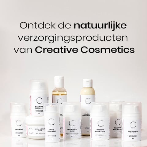 Productafbeelding 5