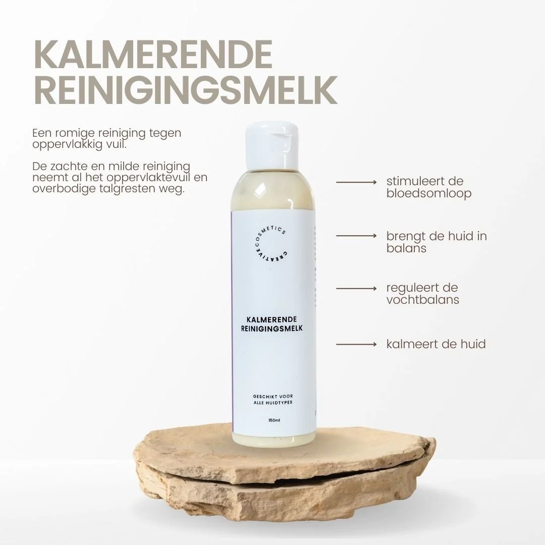 Productafbeelding 3