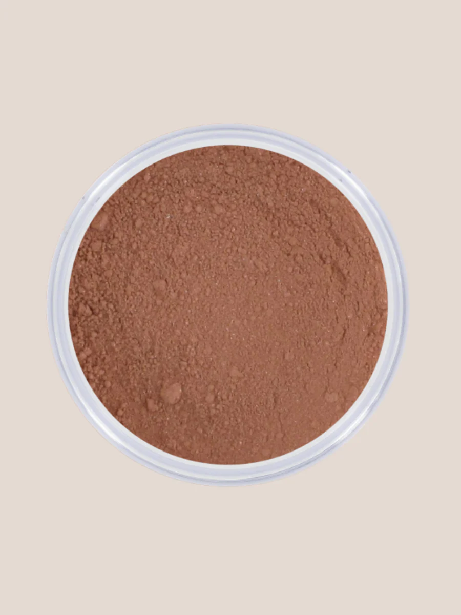 Productafbeelding 3